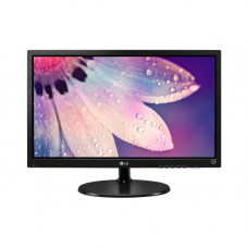 LG 19M38A 18.5 Inch Monitor